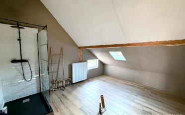 Maison 10 pièces - image - 10