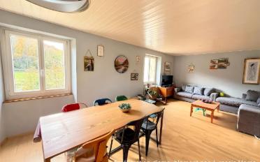 Maison 10 pièces - image - 13