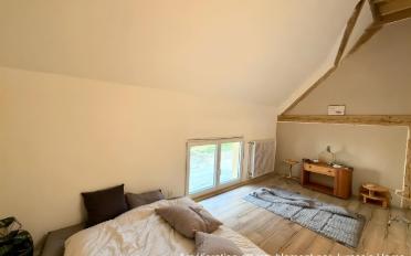 Maison 10 pièces - image - 12