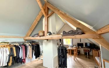 Maison 10 pièces - image - 11