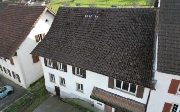 Apartment - image - 3
