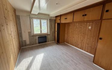 Apartment - image - 11