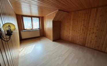Apartment - image - 13