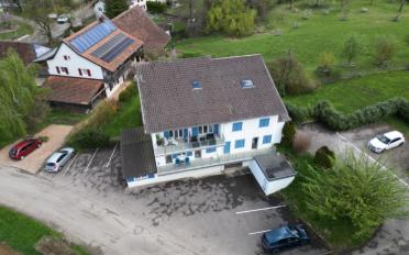 Appartement - image - 5