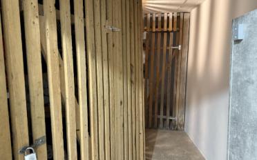 Appartement - image - 11