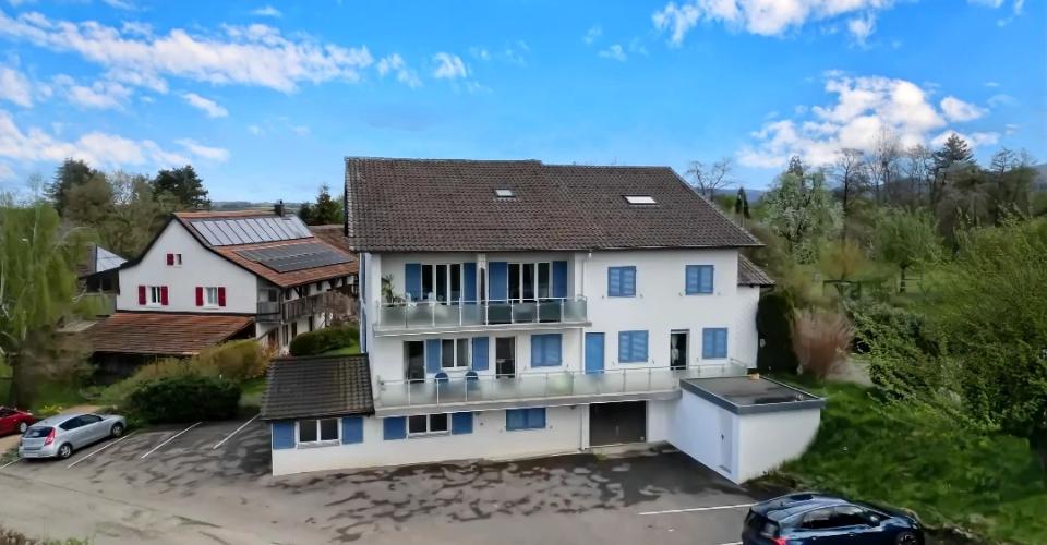 Courgenay
