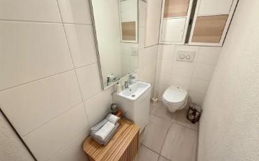 Appartement - image - 3