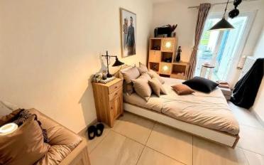 Appartement - image - 7