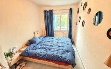 Appartement - image - 6