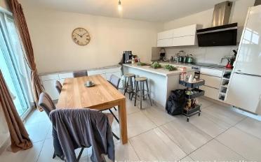 Appartement - image - 10