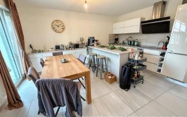 Appartement - image - 13