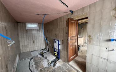 Einfamilienhaus - image - 3