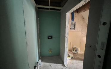 Einfamilienhaus - image - 10