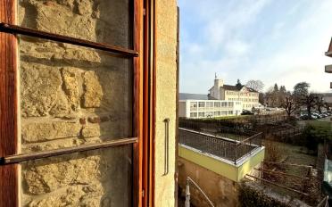 Appartement 4 pièces - image - 12
