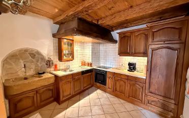 Appartement 4 pièces - image - 2