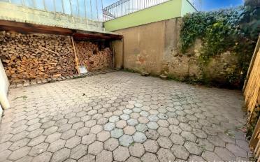 Appartement 4 pièces - image - 13