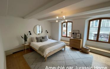 Wohnung 4 Zimmer - image - 3