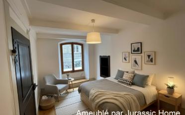 Wohnung 4 Zimmer - image - 2