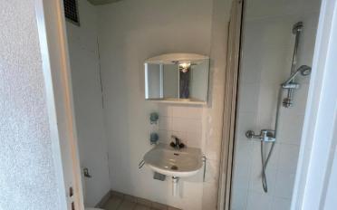 Wohnung 4 Zimmer - image - 7