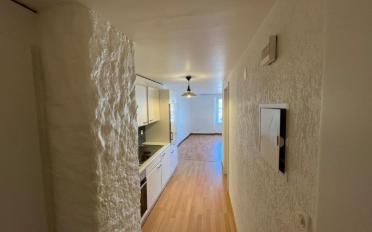 Appartement 3 pièces - image - 12