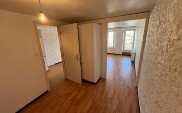 Appartement 3 pièces - image - 13
