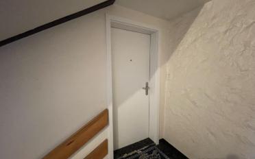 Appartement 3 pièces - image - 11