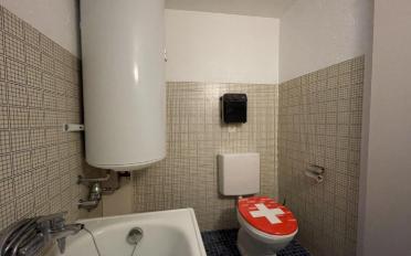 Apartment 3 rooms - image - 10
