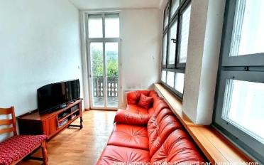 Einfamilienhaus 5 Zimmer - image - 8