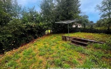 Einfamilienhaus 5 Zimmer - image - 11