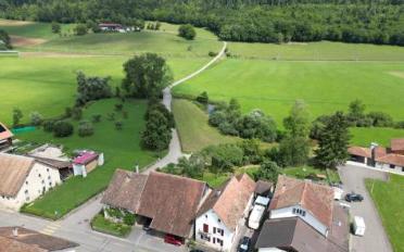 Einfamilienhaus 5 Zimmer - image - 2