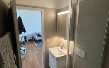 Apartment 2 rooms - image - 9