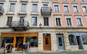 Apartment 2 rooms - image - 12