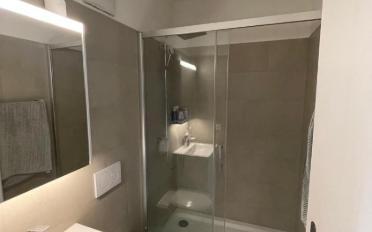 Apartment 2 rooms - image - 7