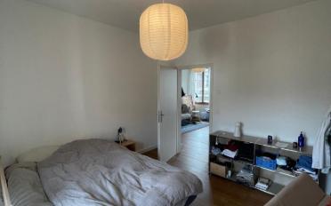 Apartment 2 rooms - image - 11
