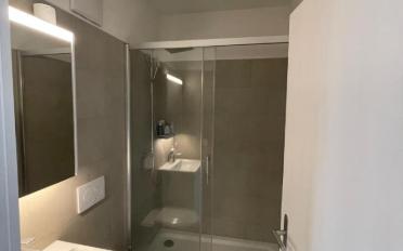 Apartment 2 rooms - image - 8