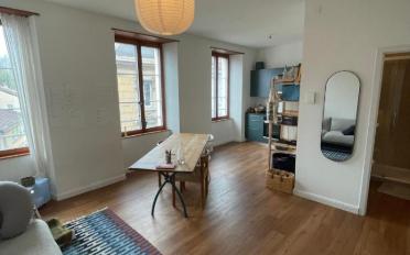 Apartment 2 rooms - image - 5