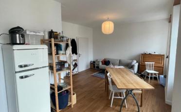 Apartment 2 rooms - image - 6