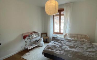 Apartment 2 rooms - image - 10