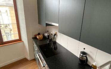 Apartment 2 rooms - image - 4