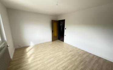 Maison 5 pièces - image - 7