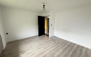 Maison 5 pièces - image - 9