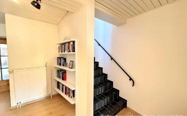Maison contiguë 4 pièces - image - 10