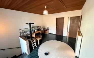 Maison contiguë 4 pièces - image - 12