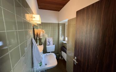 Maison contiguë 4 pièces - image - 13