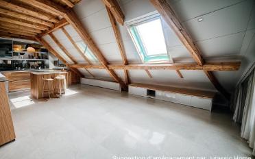 Wohnung 4 Zimmer - image - 3