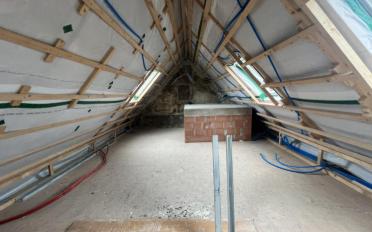 Wohnung 4 Zimmer - image - 10