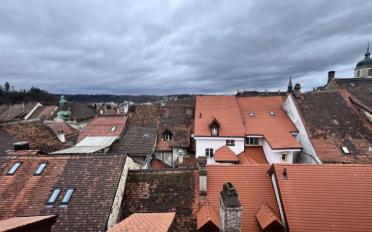 Wohnung 4 Zimmer - image - 12