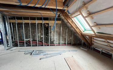 Wohnung 4 Zimmer - image - 5