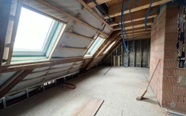 Wohnung 4 Zimmer - image - 6