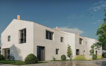Einfamilienhaus 5 Zimmer - image - 3